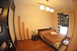 Apartament 7