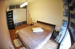 Apartament 7