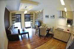 Apartament 7