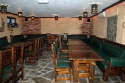 Karczma Parchatka