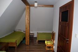 Karczma Parchatka