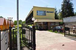Dorwit
