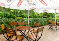 Hotel Harmonia