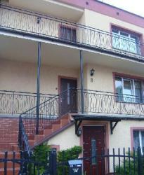 Apartament Anna