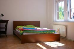 Apartament Gdask