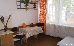 Bursa Potok