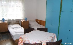 Bursa Potok