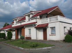 Marianwka