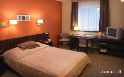 Park Hotel Diament