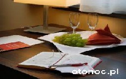 Park Hotel Diament