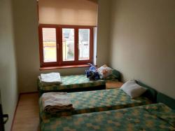 Apartament Wenecja