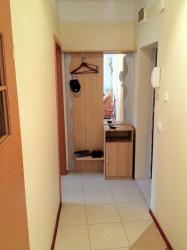 Apartament Wenecja