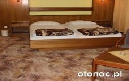 Hotel Sylwia