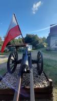Mazurskie Uroczysko - nad samym jeziorem, noclegi ze  �niadaniem , ��dki, kajaki