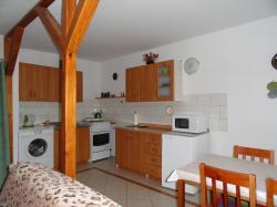 Apartament u Ani