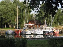 Orodek Marina Polmax