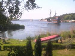 Orodek Marina Polmax