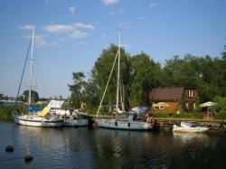 Orodek Marina Polmax
