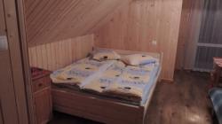 Wynajem Pokoi Stasik Danuta