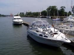 BIuro Zakwaterowa Barton