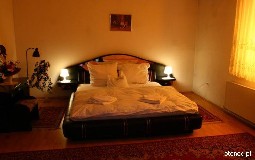 Dwr Hubertus - Hotel Komfort Inn