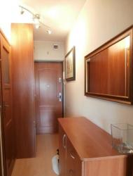 Apartament Cichy Zaktek