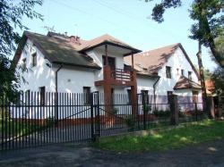 Student-House