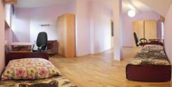 Student-House