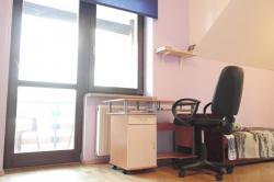 Student-House