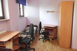Student-House