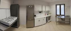 Student-House
