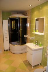 Apartament Na Jurze