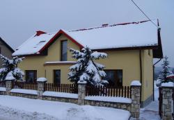 Apartament Na Jurze