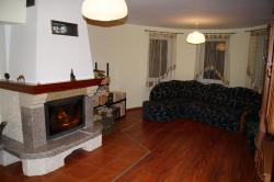 Apartament Na Jurze