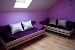 Apartament Na Jurze