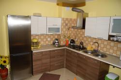 Apartament Na Jurze