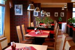 Hotel500.com.pl