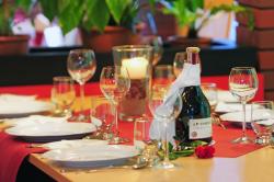 Hotel500.com.pl