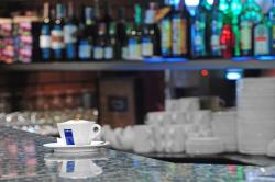 Hotel500.com.pl