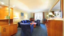 Hotel500.com.pl