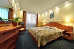 Hotel500.com.pl