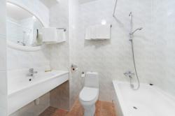 Hotel500.com.pl
