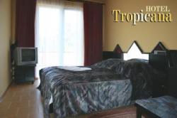 Hotel Tropicana