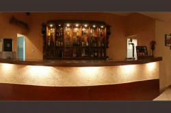 Hotel Izabella Sp. z o.o.