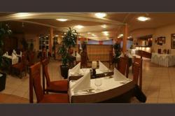 Hotel Izabella Sp. z o.o.