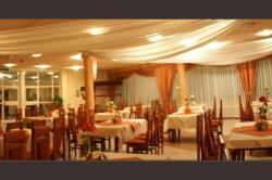 Hotel Izabella Sp. z o.o.