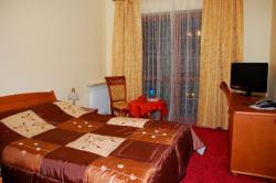Hotel Hesperus***