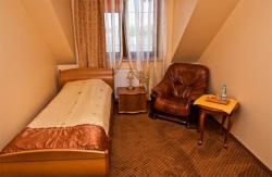 Hotel Hesperus***