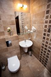 Hotel Trzy Korony