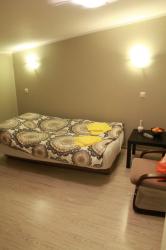 ApartmentsCity38